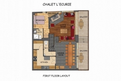LEcurie-First-Floor-Plan-scaled