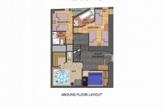 LEcurie-Ground-Floor-Plan-scaled