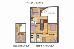 LEcurie-Second-Floor-Plan-scaled